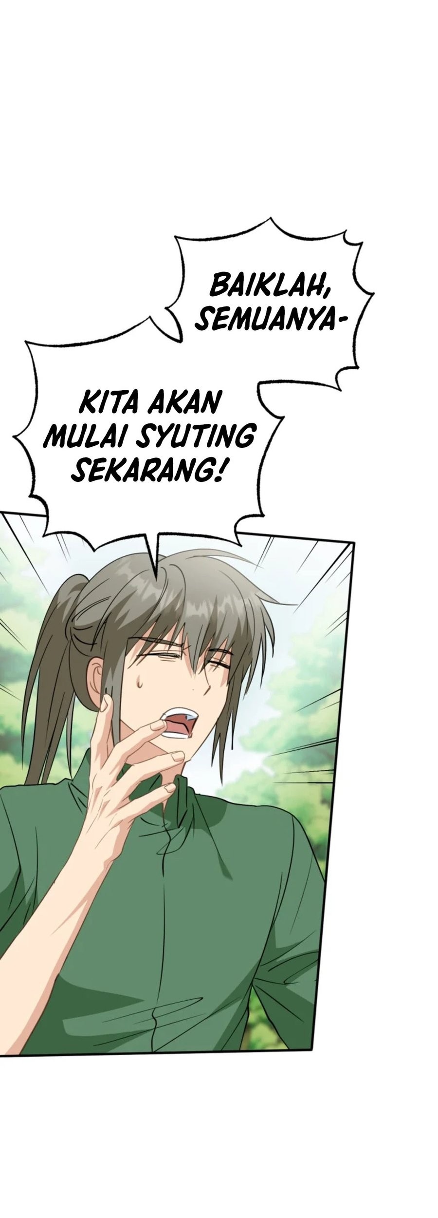 Halaman 118
