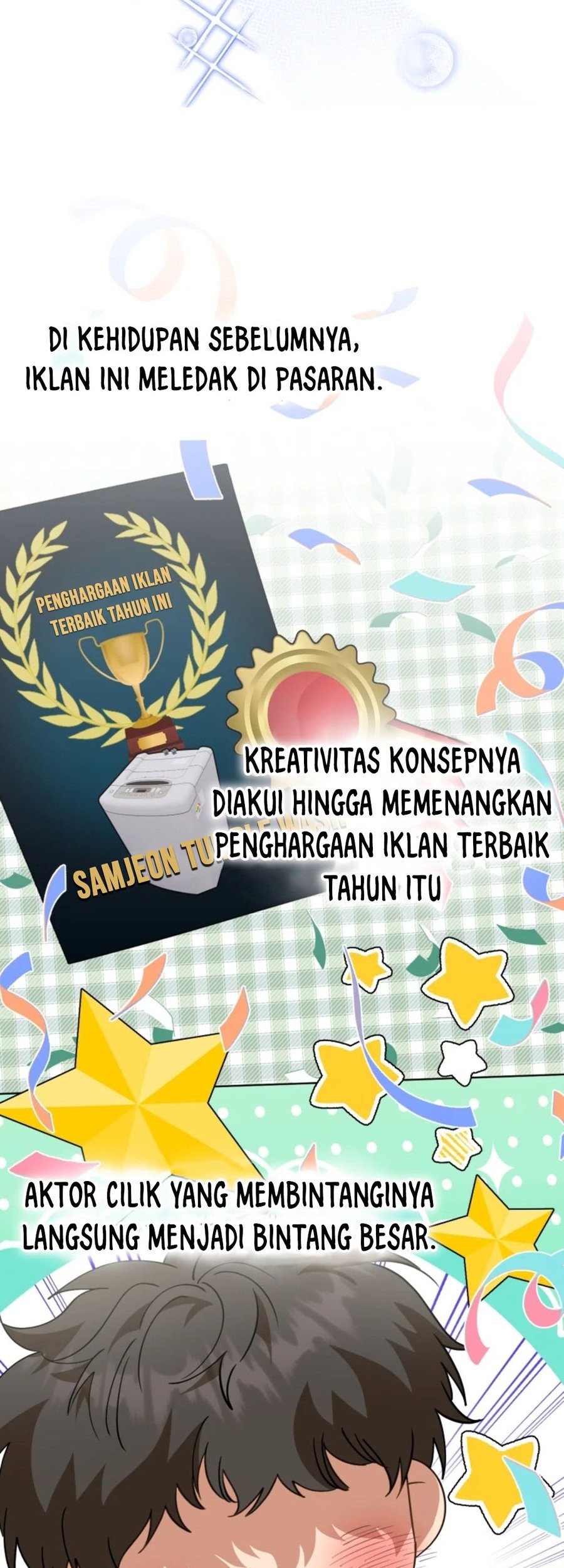 Halaman 129