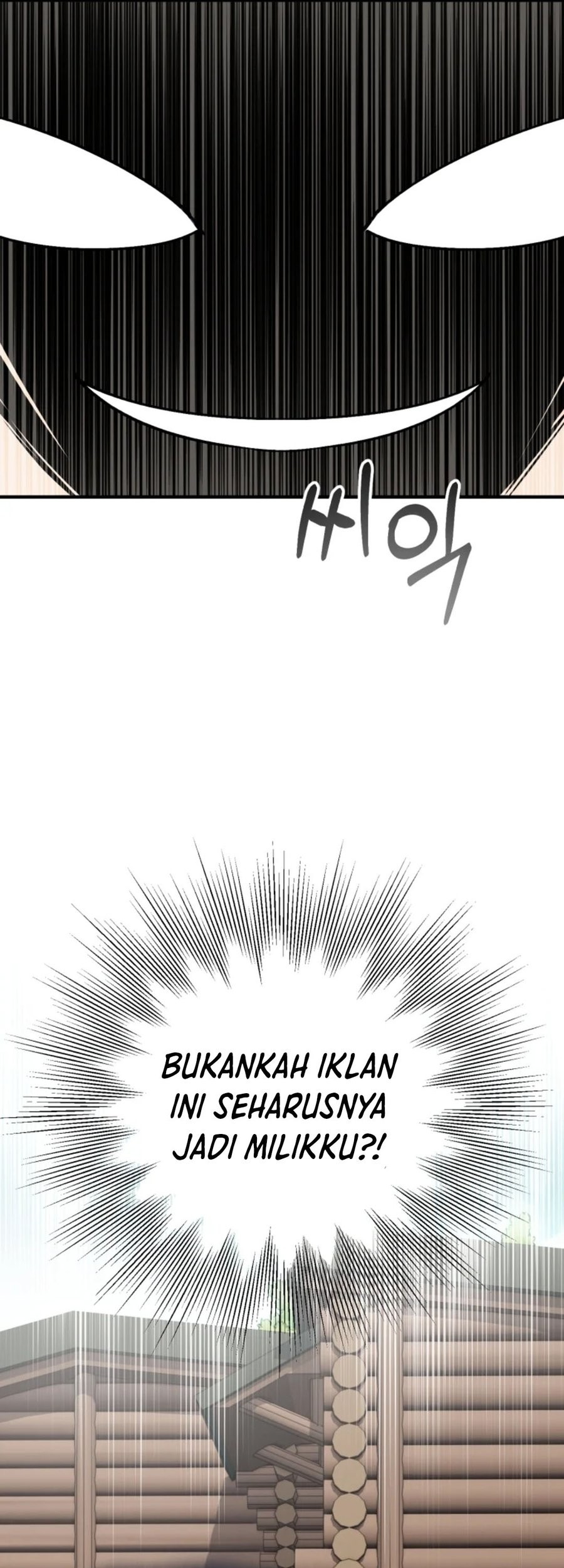 Halaman 131