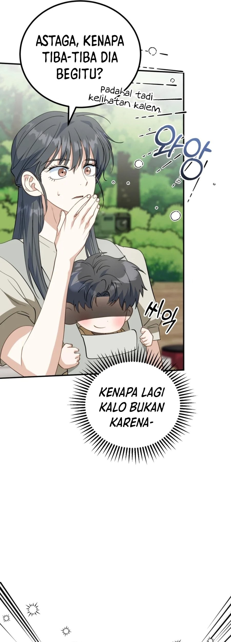 Halaman 135