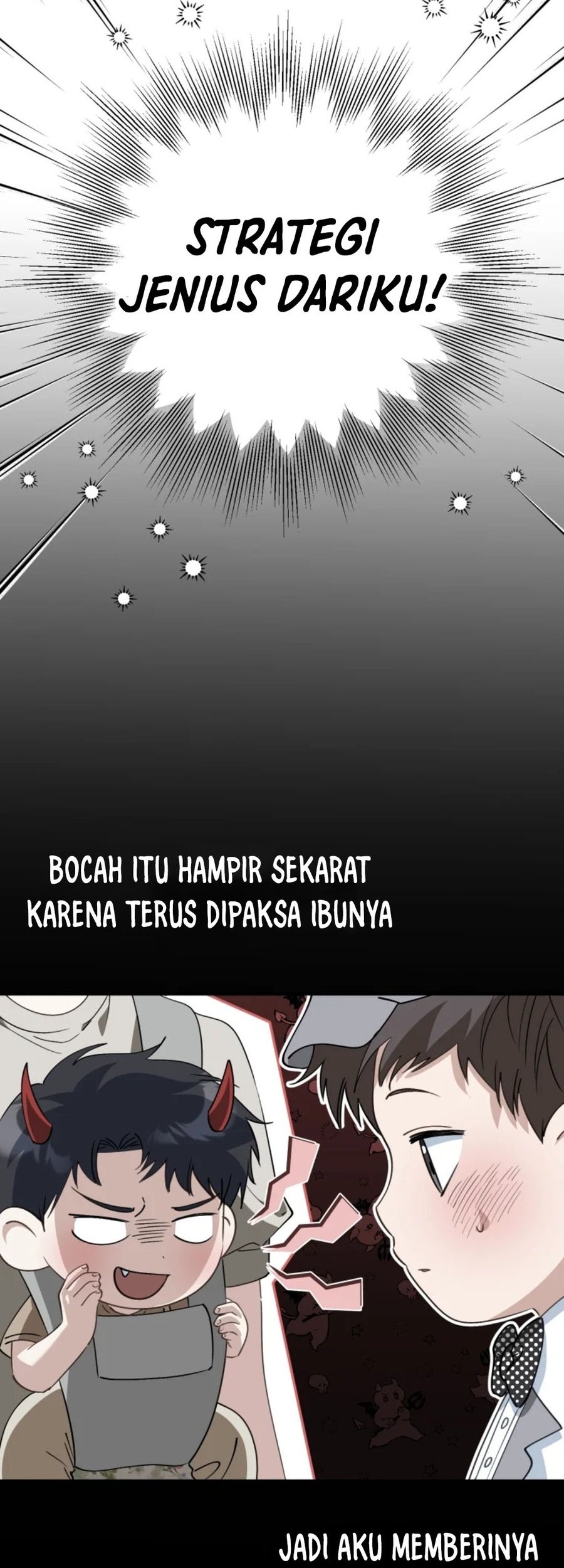 Halaman 136