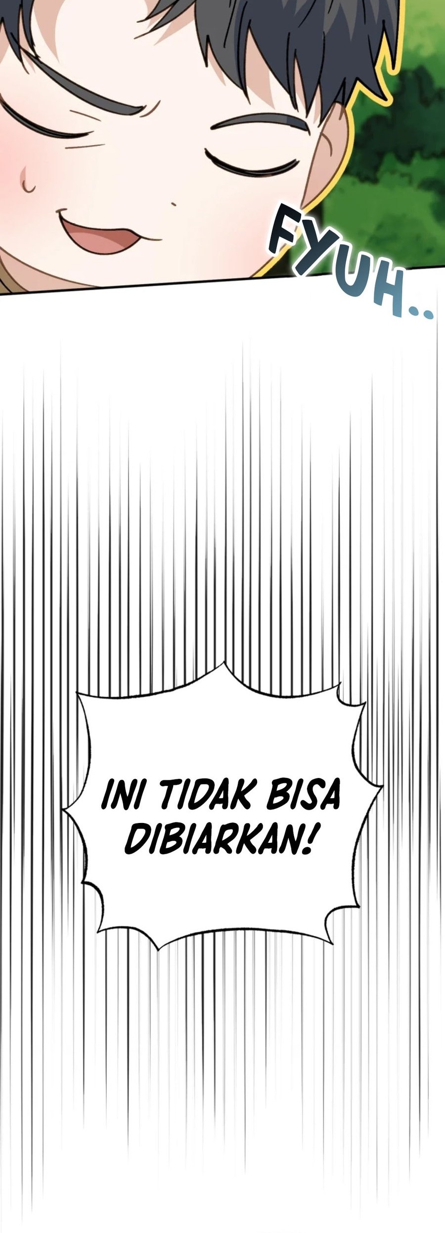 Halaman 140