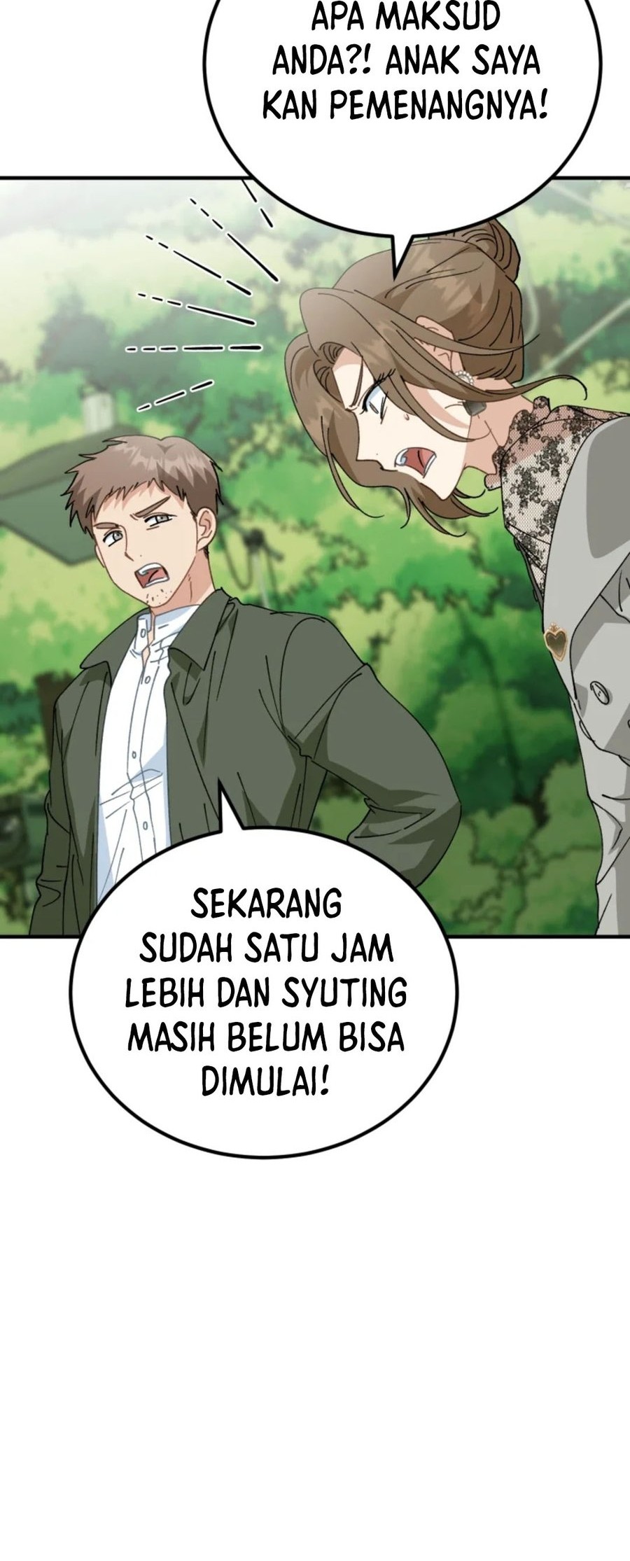 Halaman 142