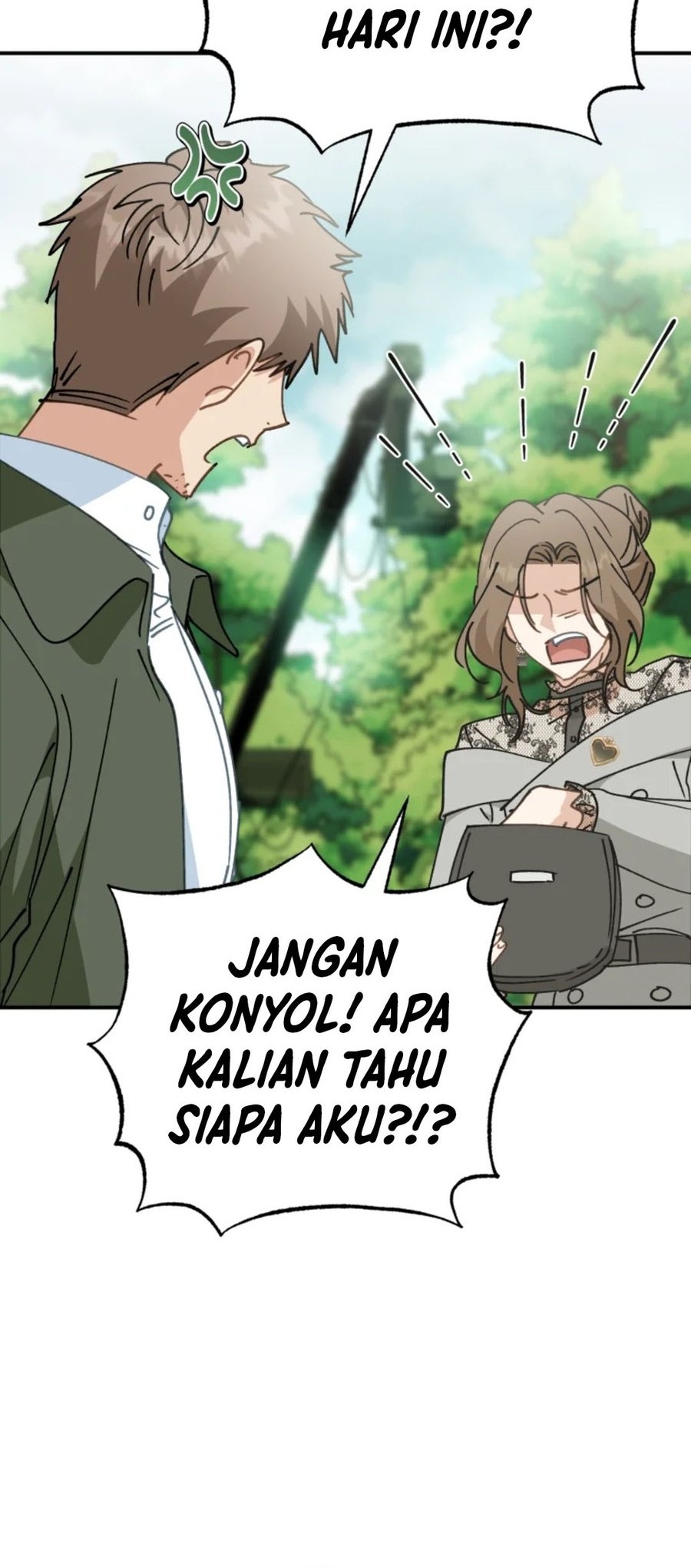 Halaman 144