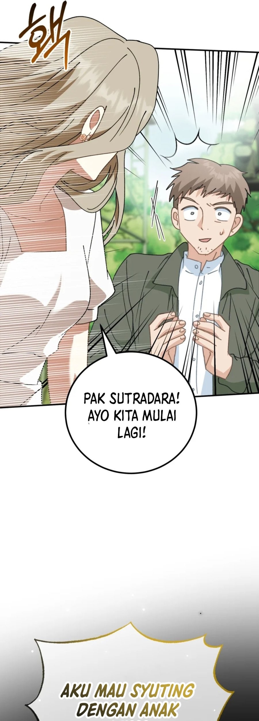 Halaman 154