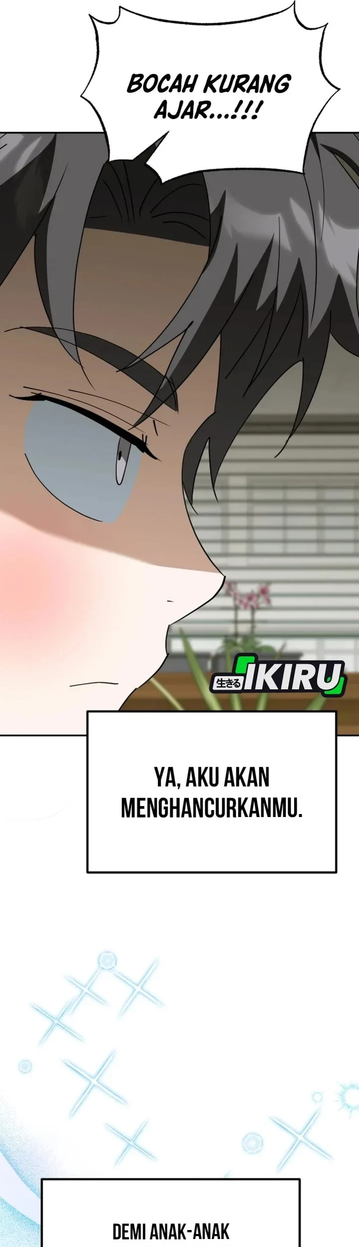 Halaman 68