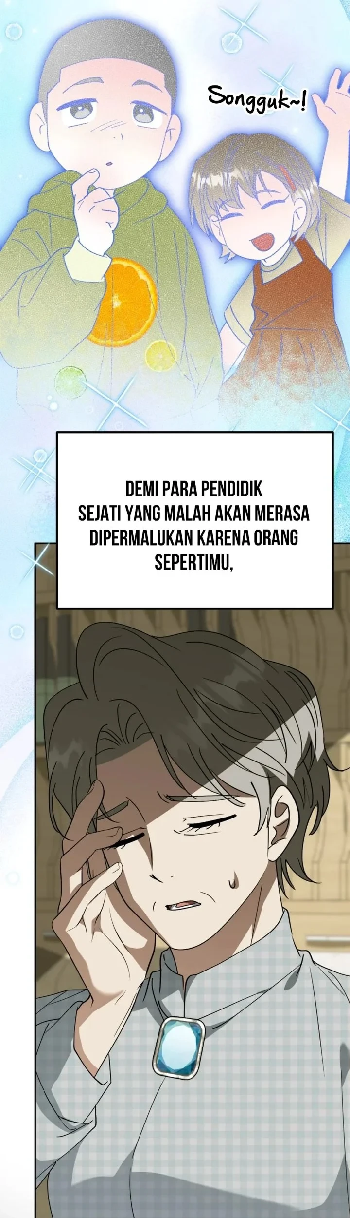 Halaman 70