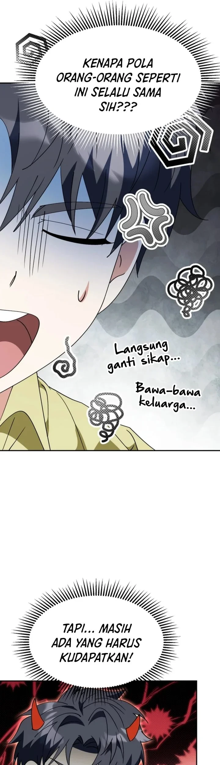 Halaman 80