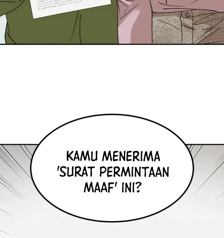Halaman 85