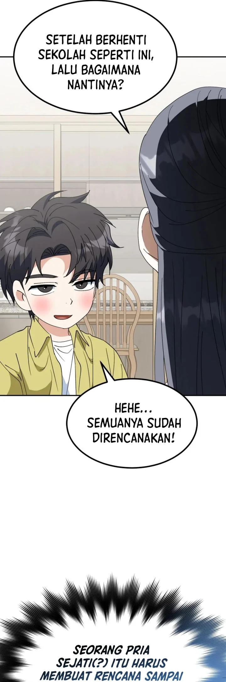 Halaman 92
