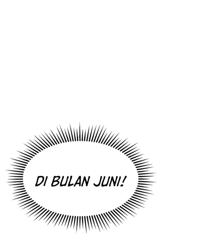 Halaman 94