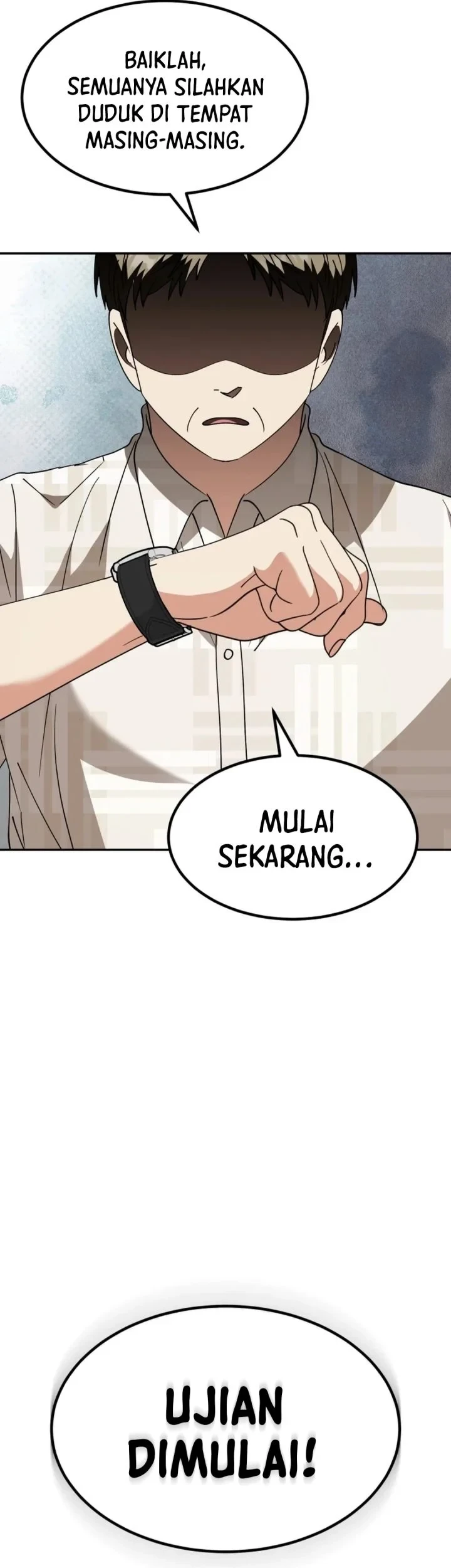 Halaman 97