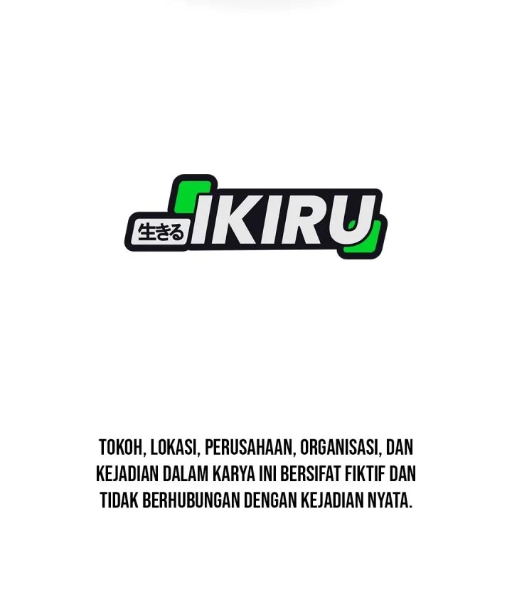 Halaman 98