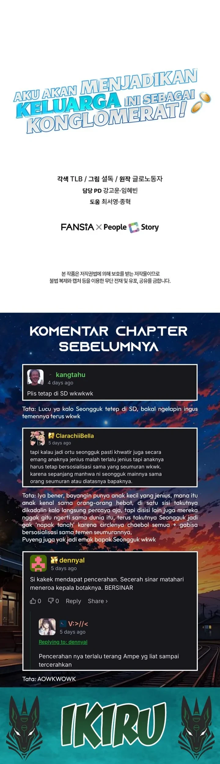 Halaman 99