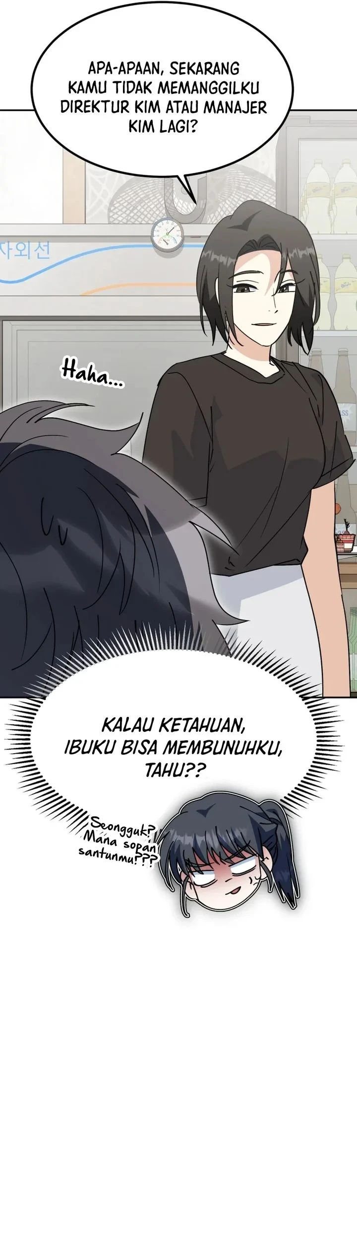 Halaman 67