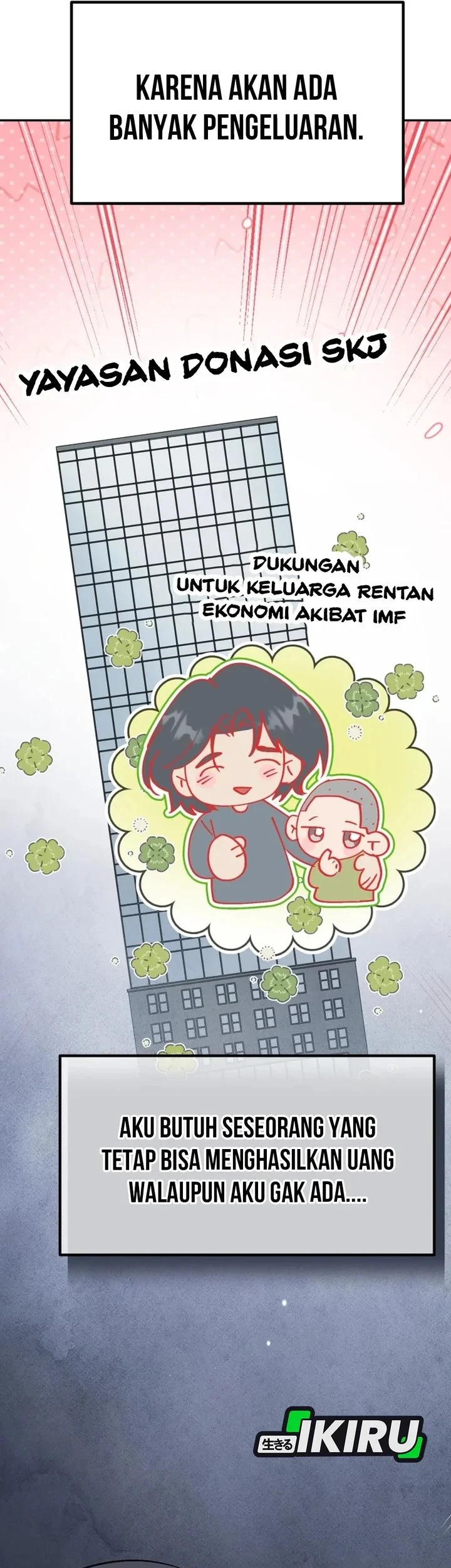 Halaman 73