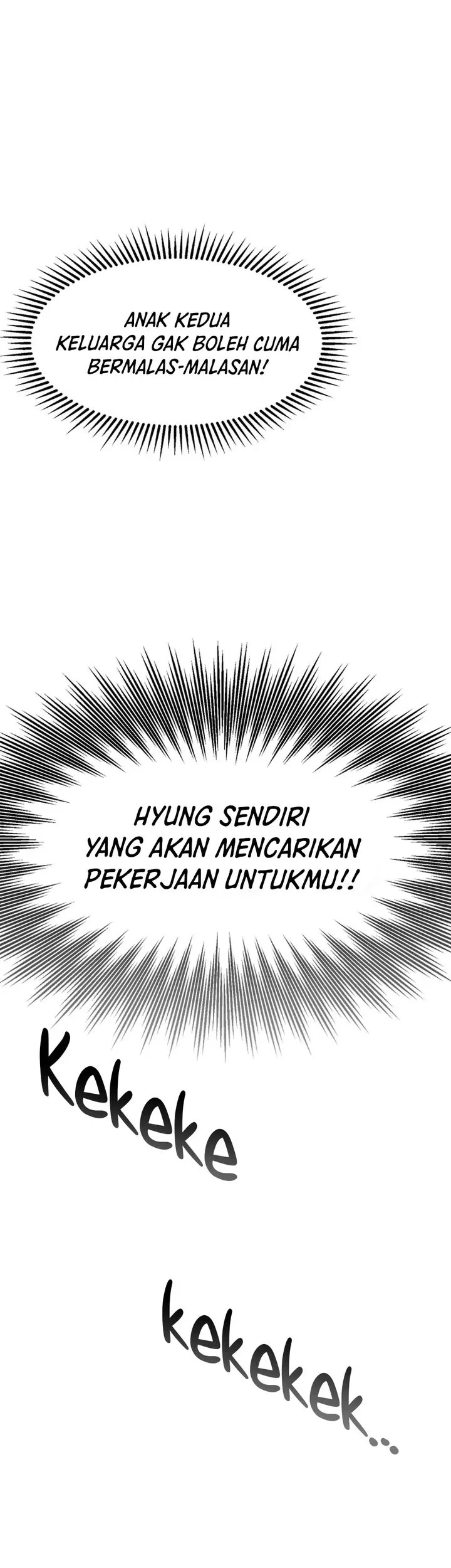 Halaman 75