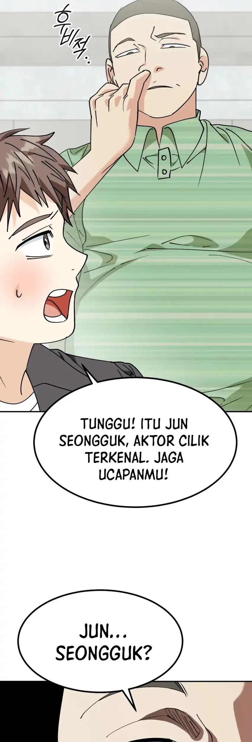 Halaman 44