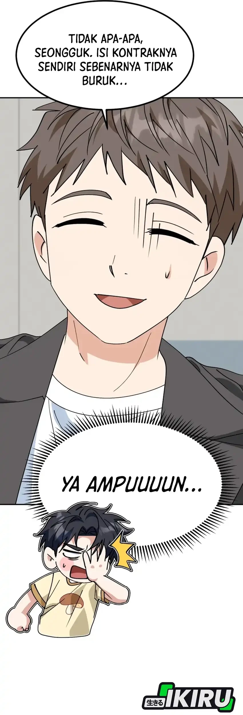 Halaman 53