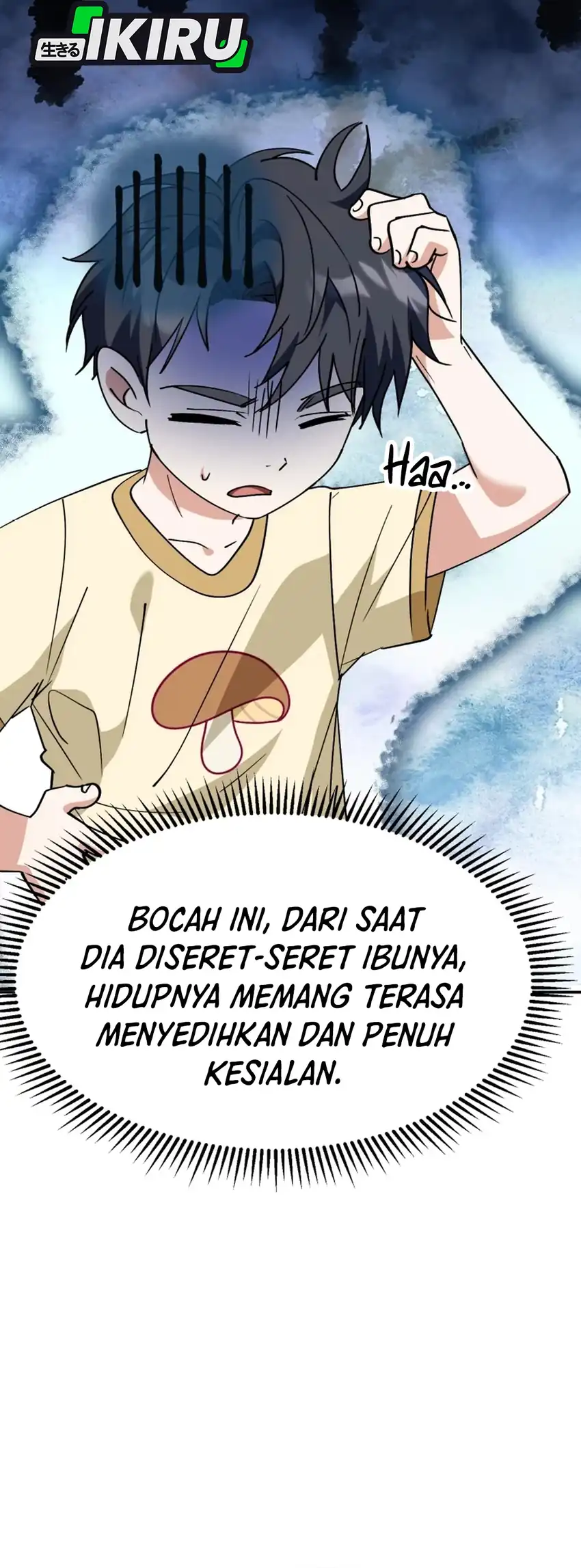 Halaman 55