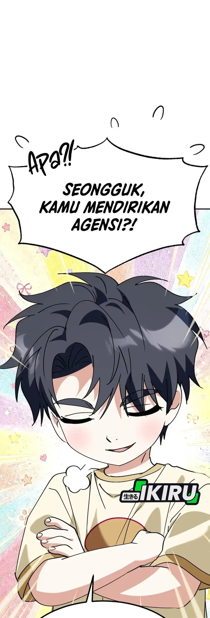 Halaman 60