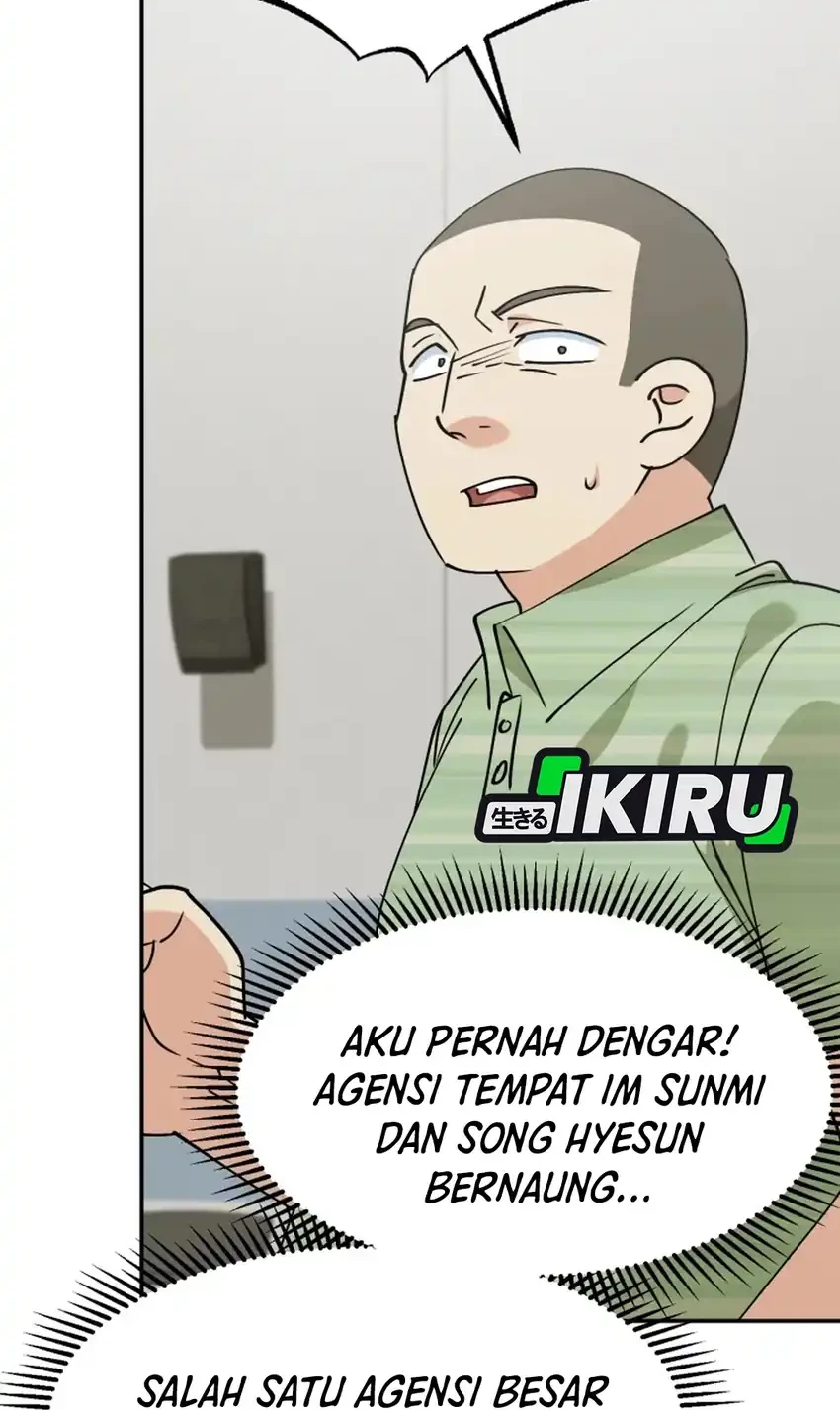 Halaman 71