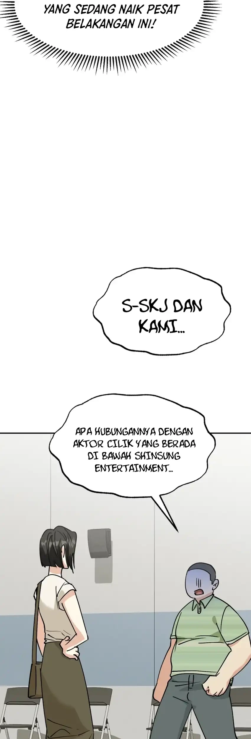 Halaman 72