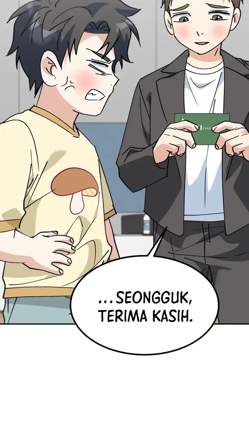 Halaman 77