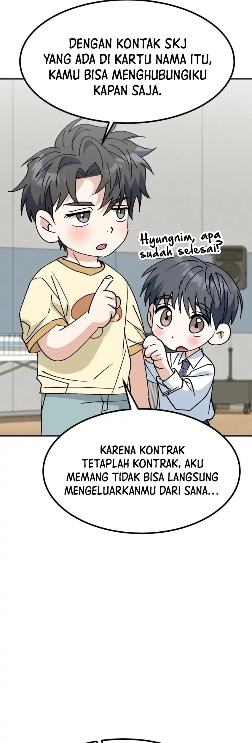 Halaman 80