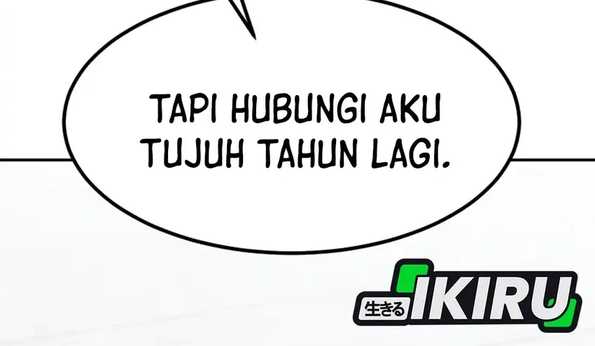 Halaman 81