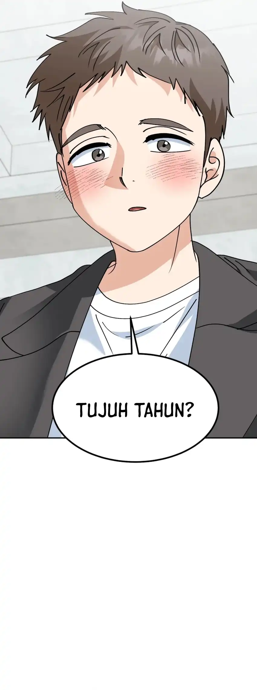Halaman 82