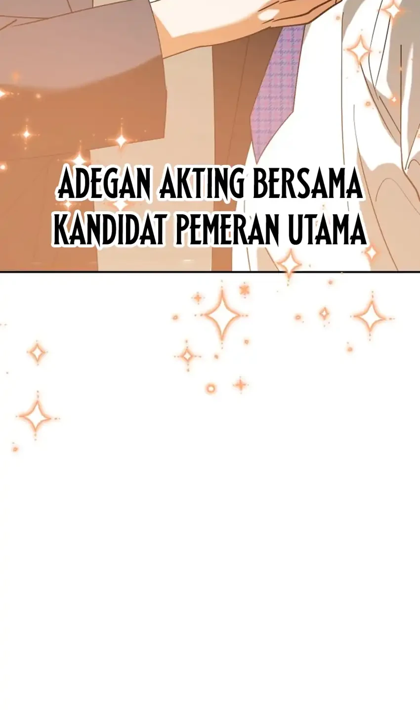 Halaman 89