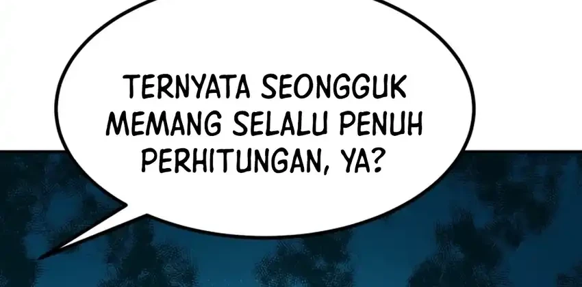 Halaman 93