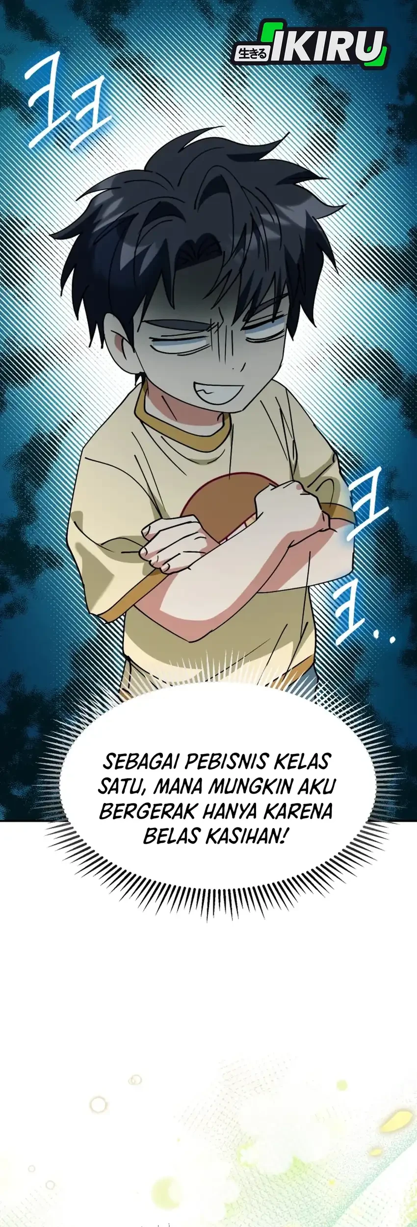 Halaman 94