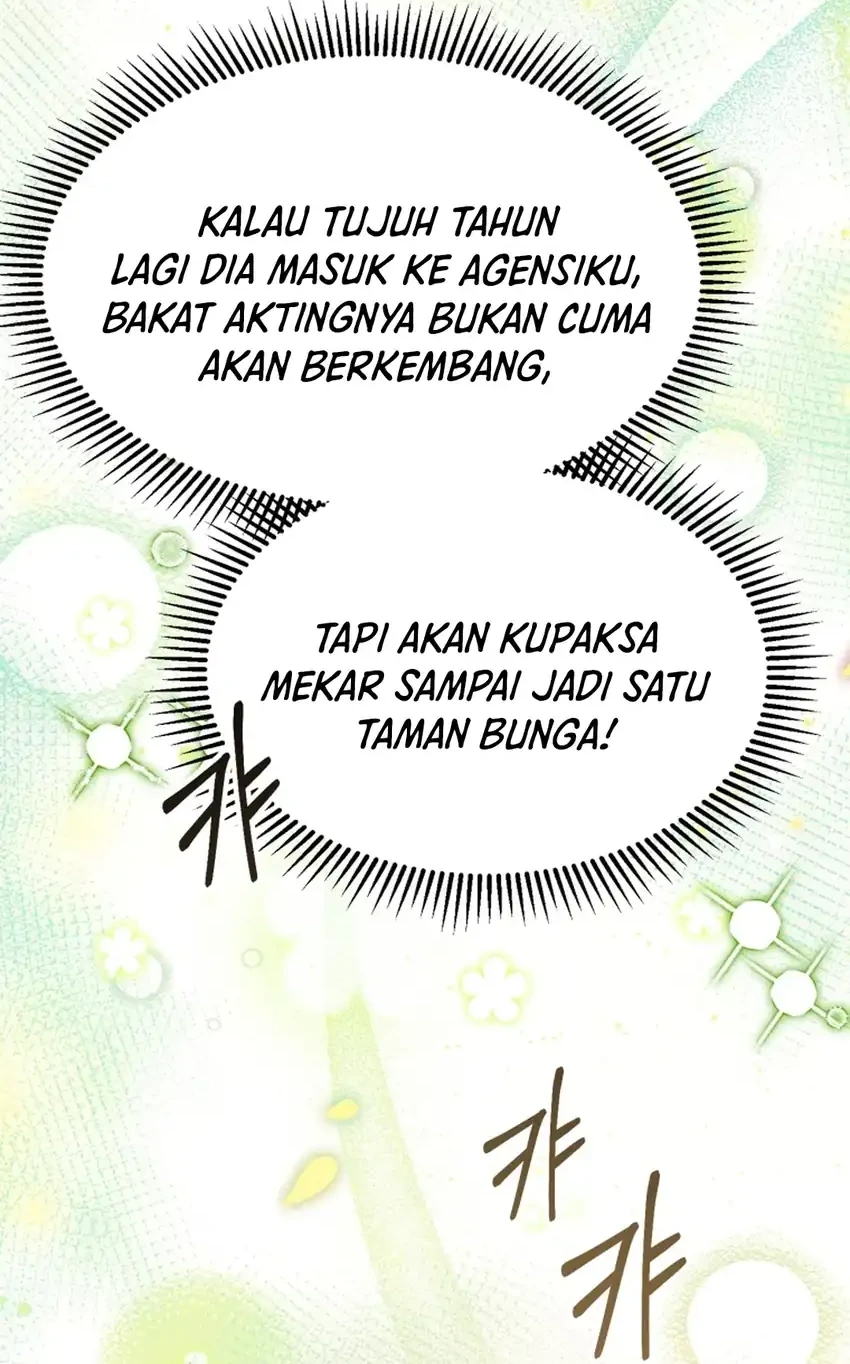 Halaman 95