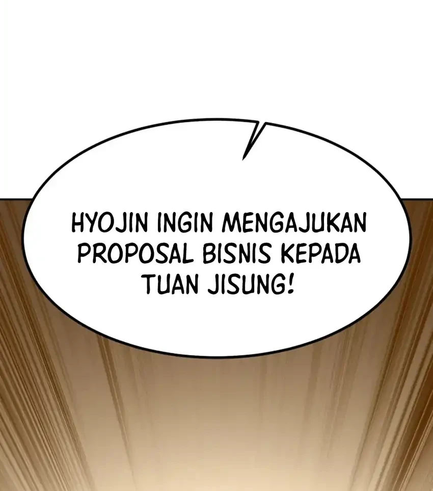 Halaman 106