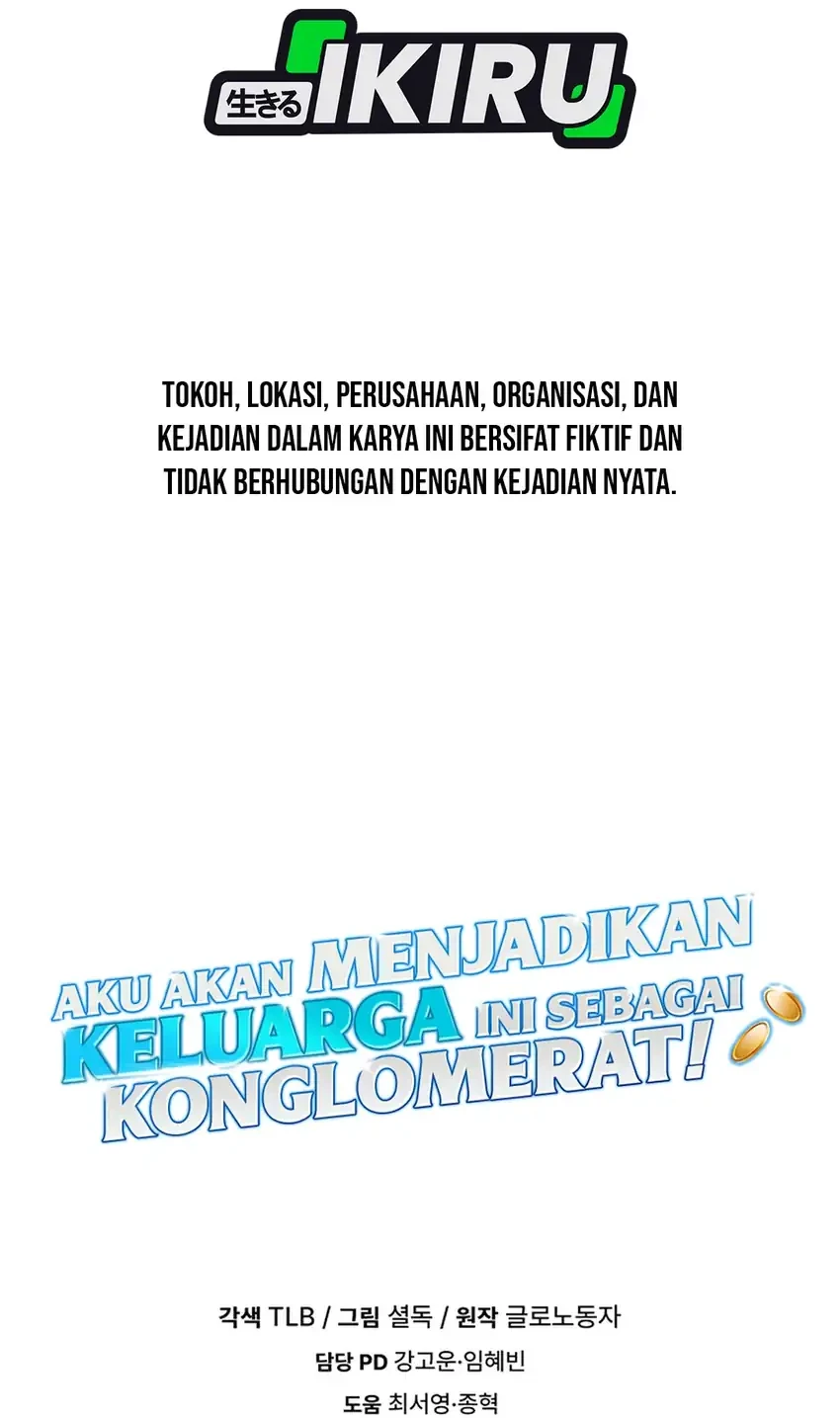 Halaman 108