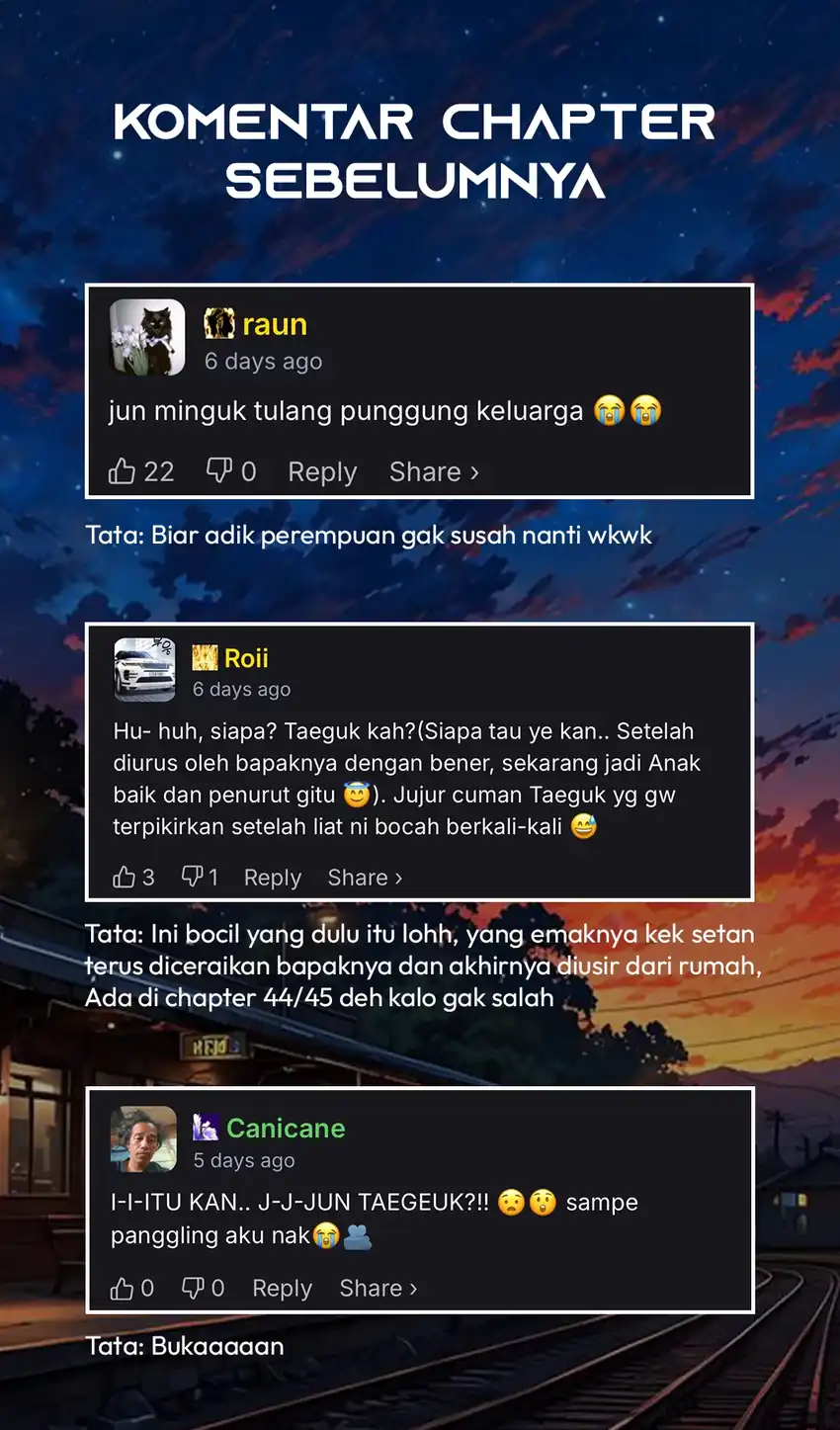 Halaman 110