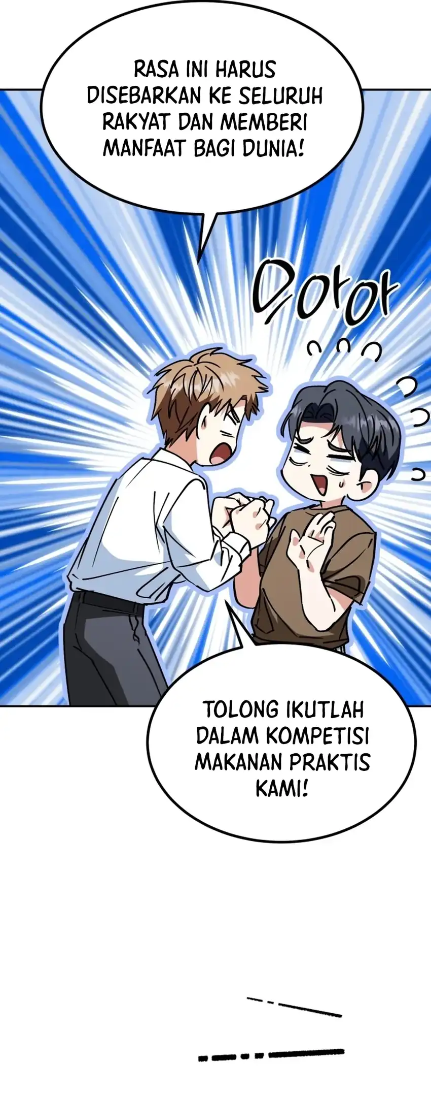 Halaman 102