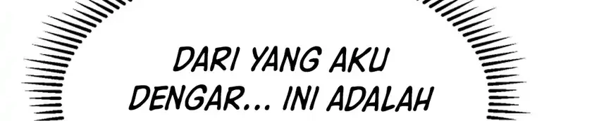 Halaman 104