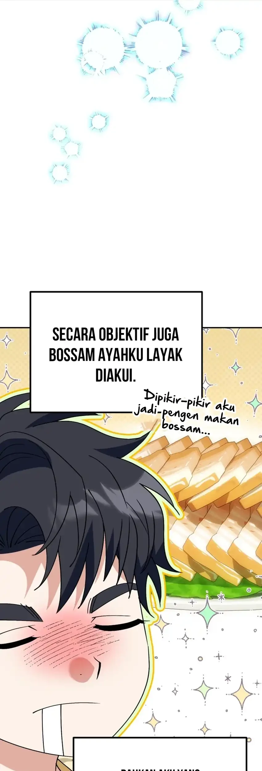 Halaman 115