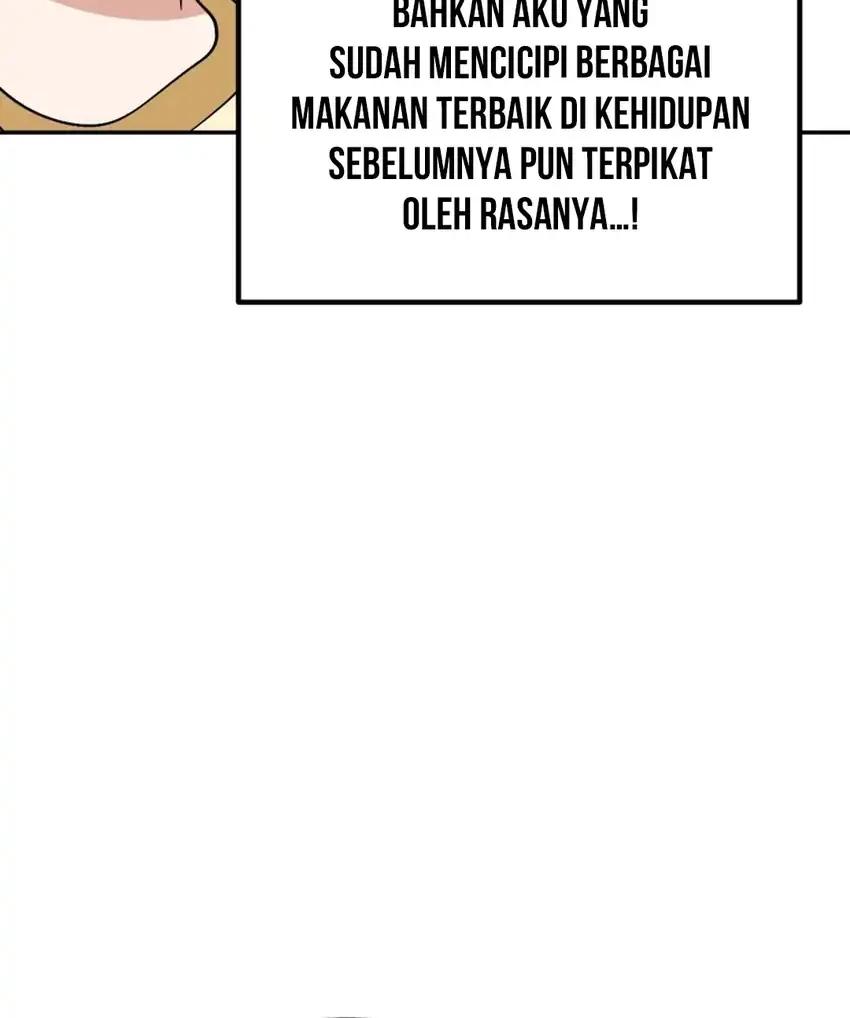 Halaman 116