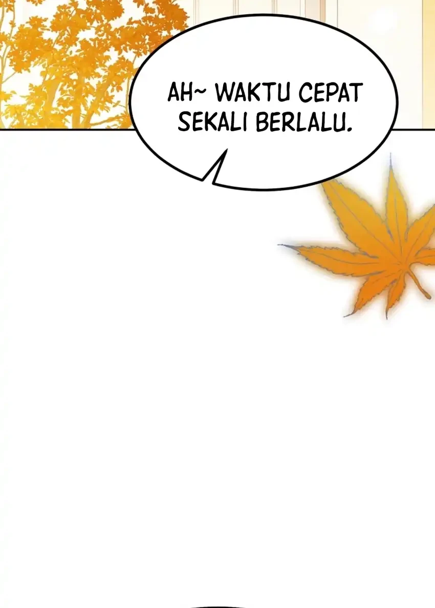 Halaman 123