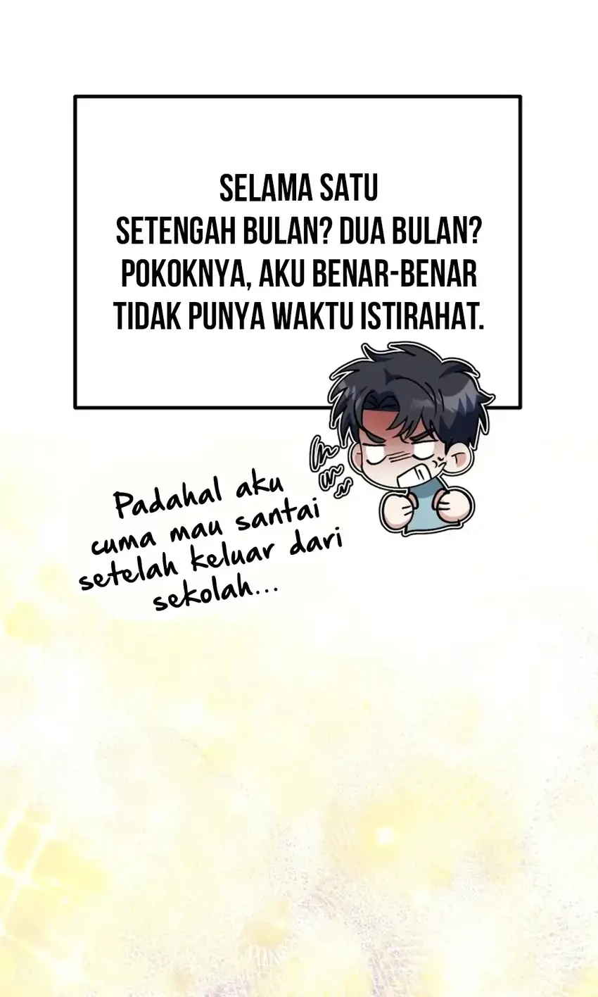 Halaman 126