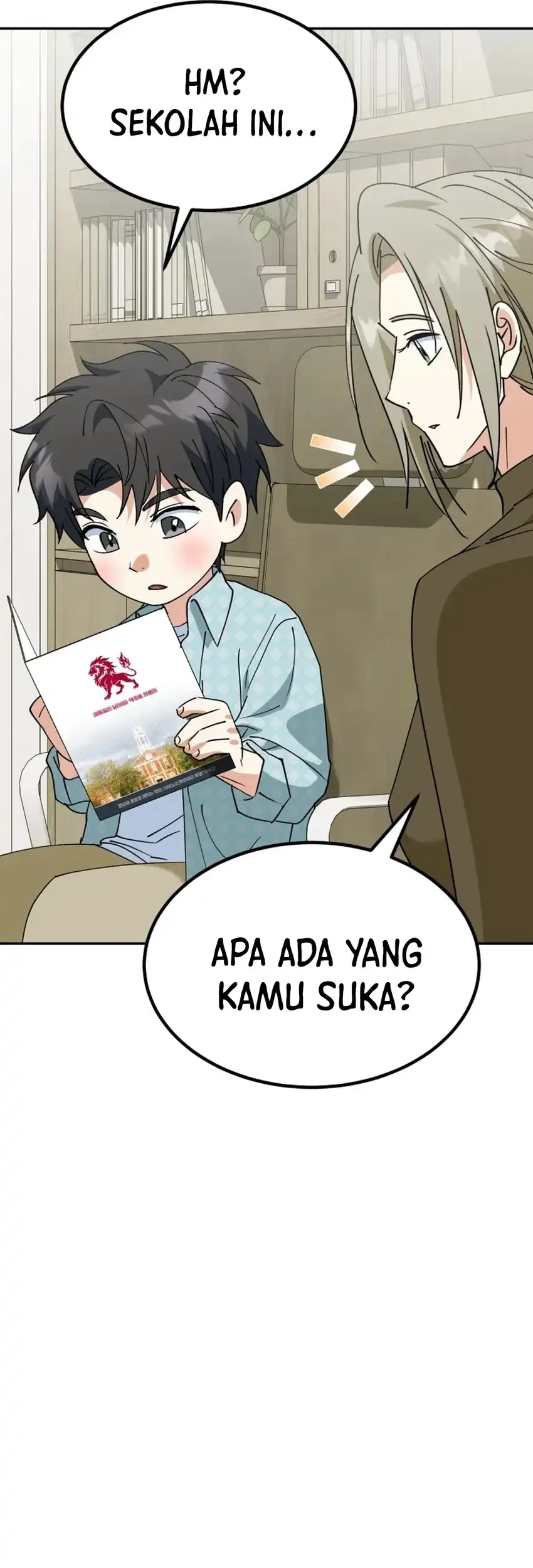 Halaman 133