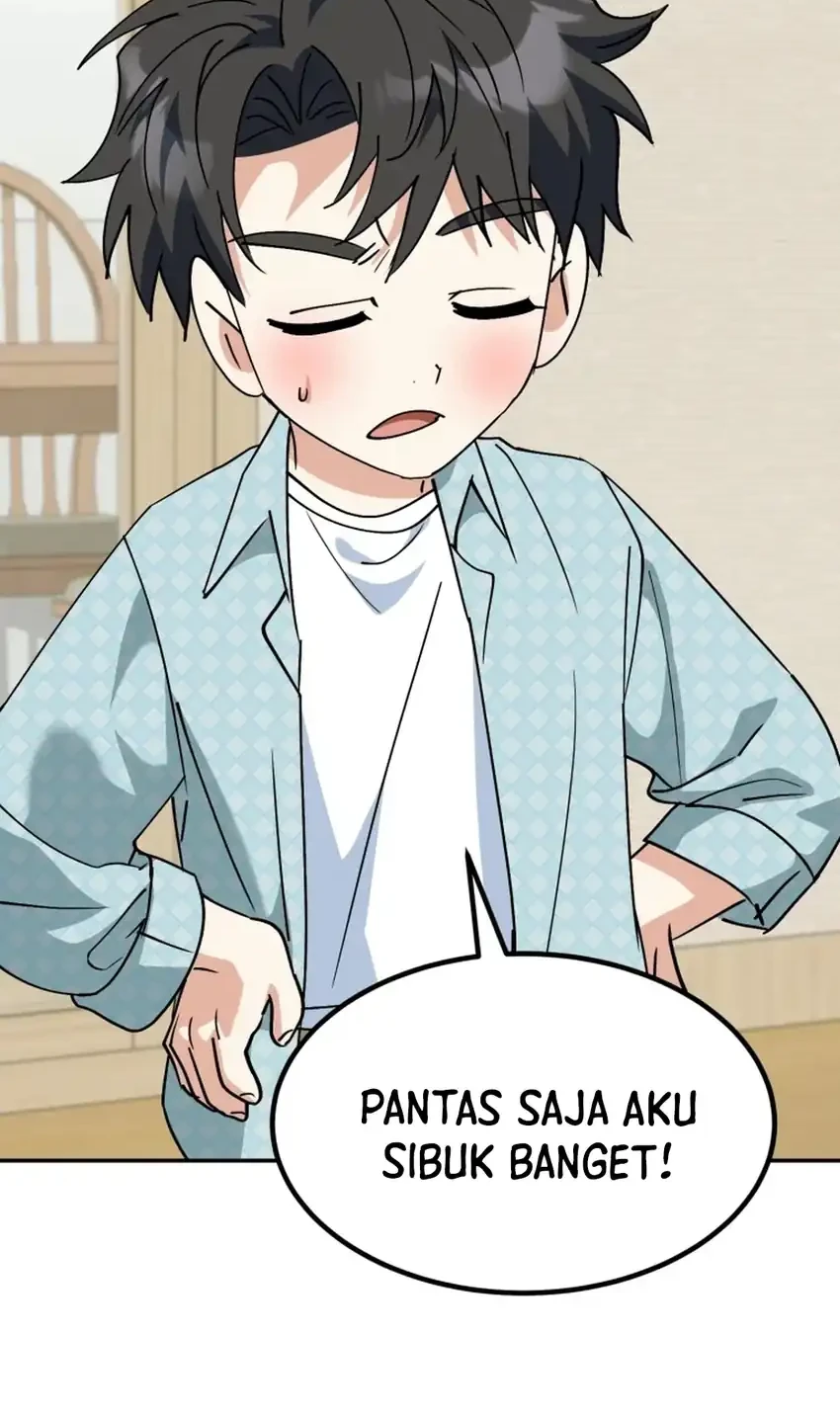 Halaman 140