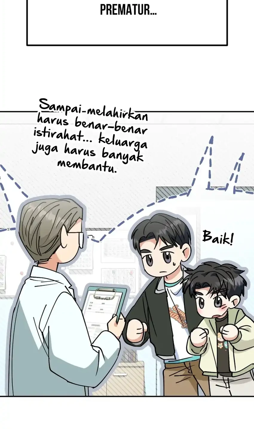 Halaman 148