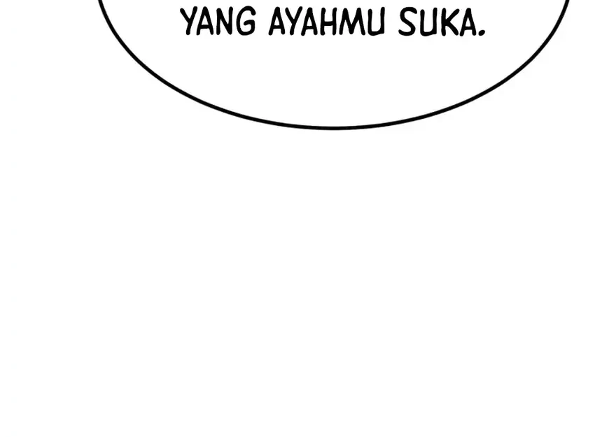 Halaman 152