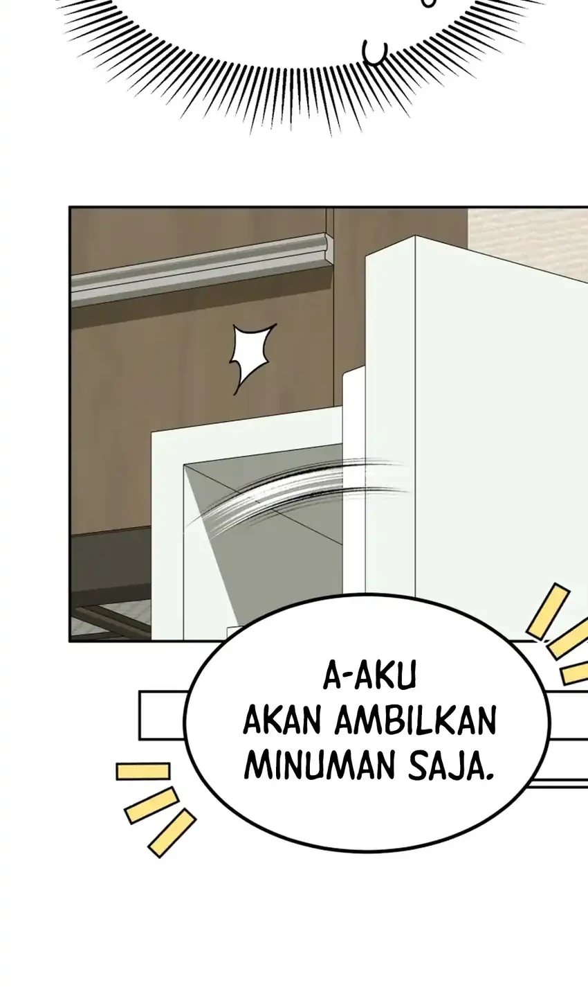 Halaman 154