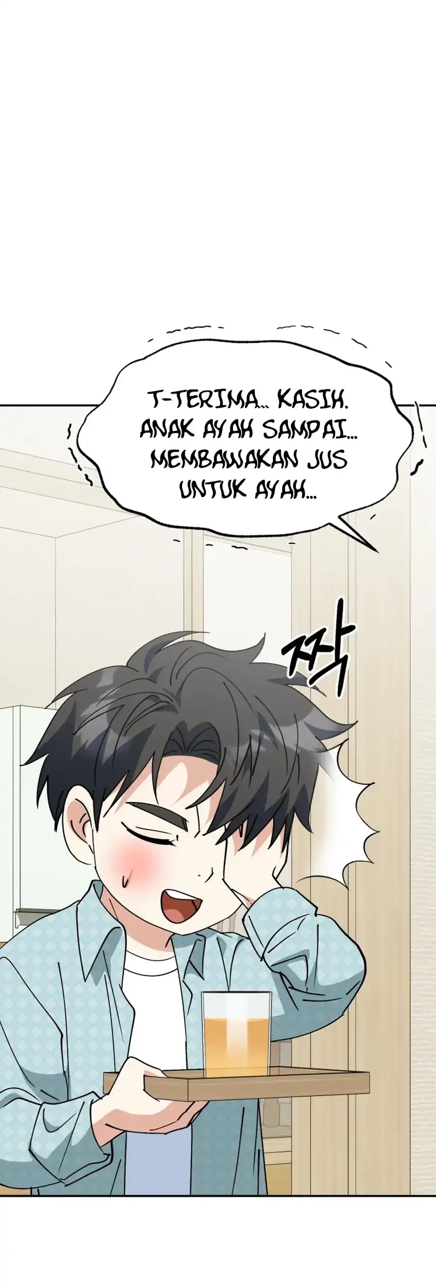 Halaman 161